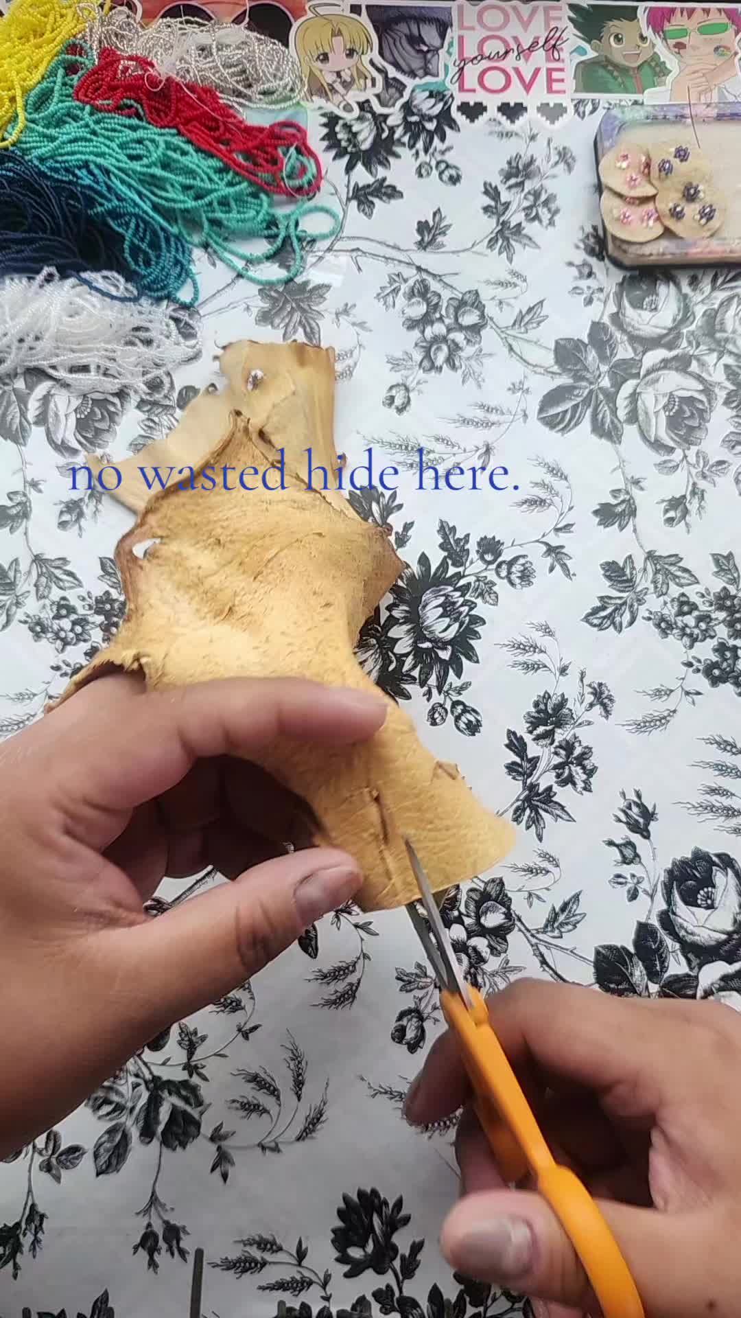 @Patrice Omeasoo