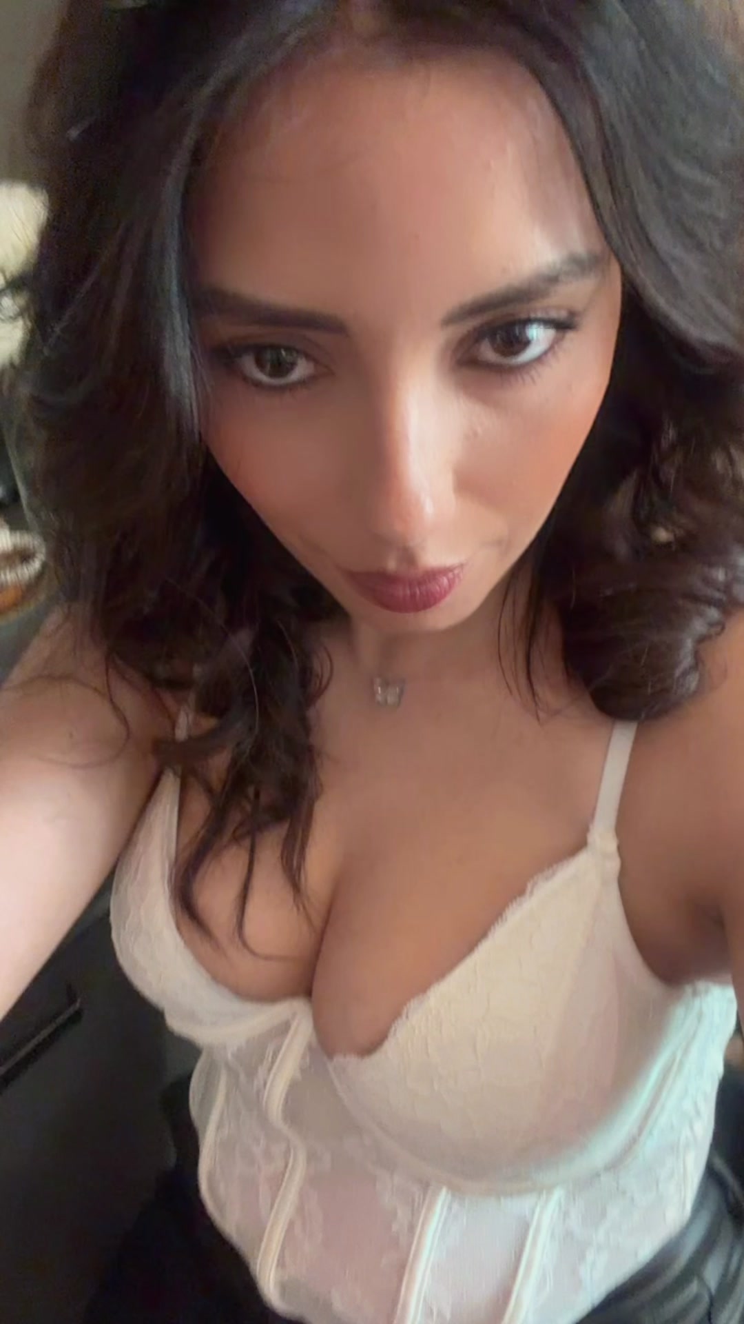 @nissadihya