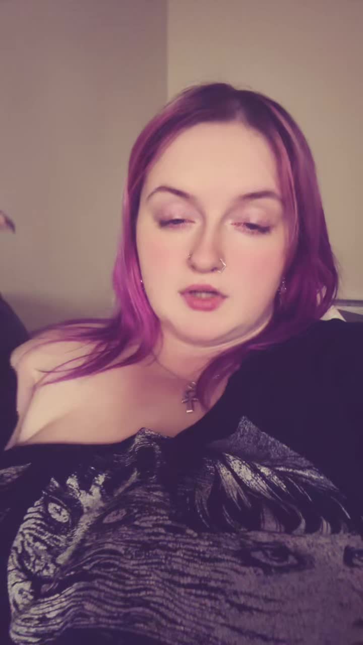@WaffleMix