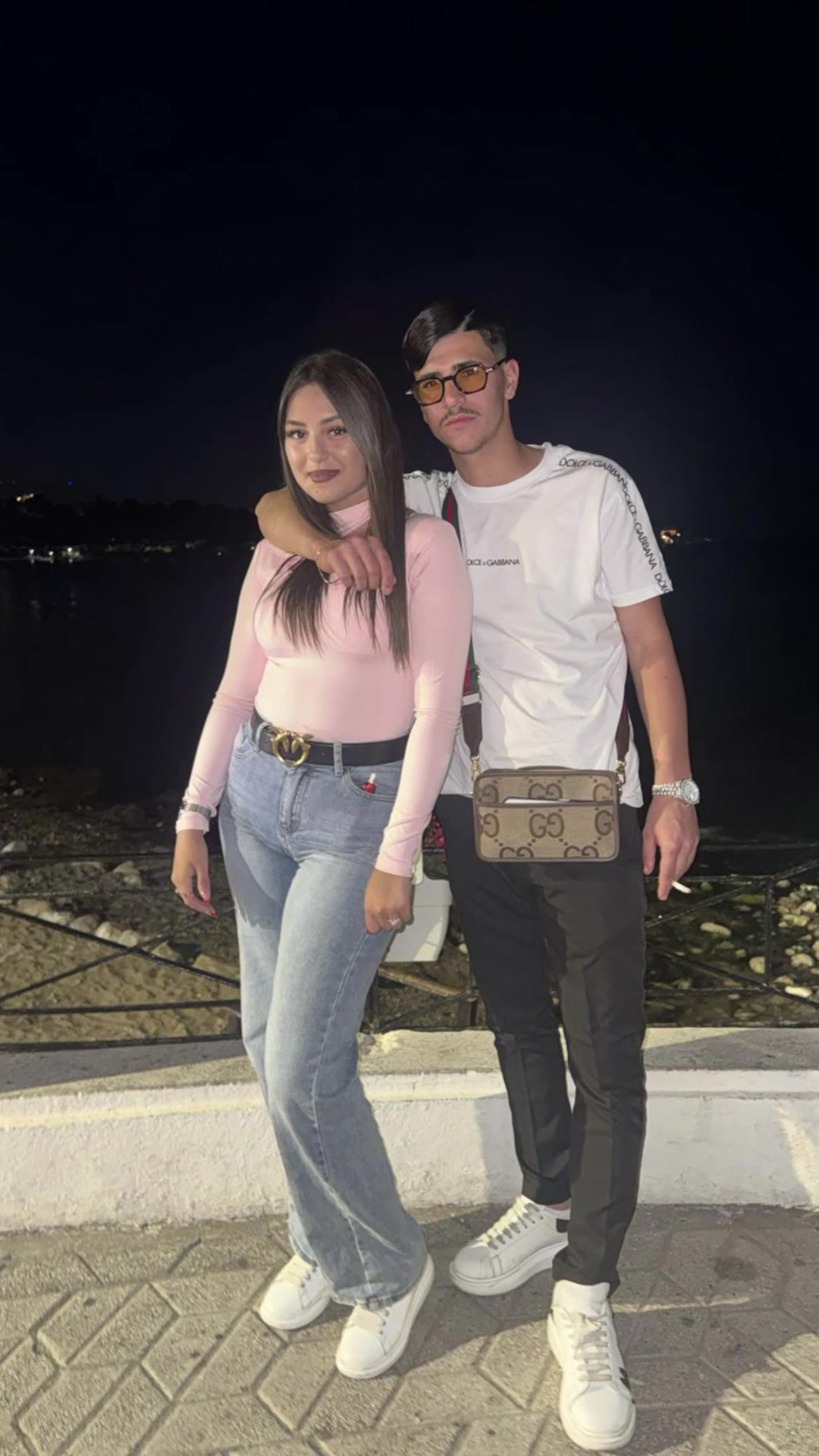 @Andolina12