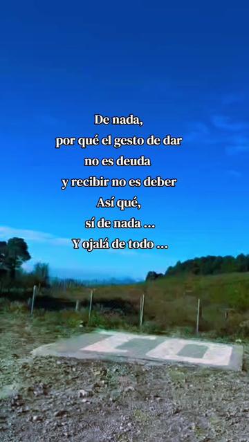 @&clubs;️💎&spades;️❤️👑ESPINOZA👑❤️&spades;️💎&clubs;️