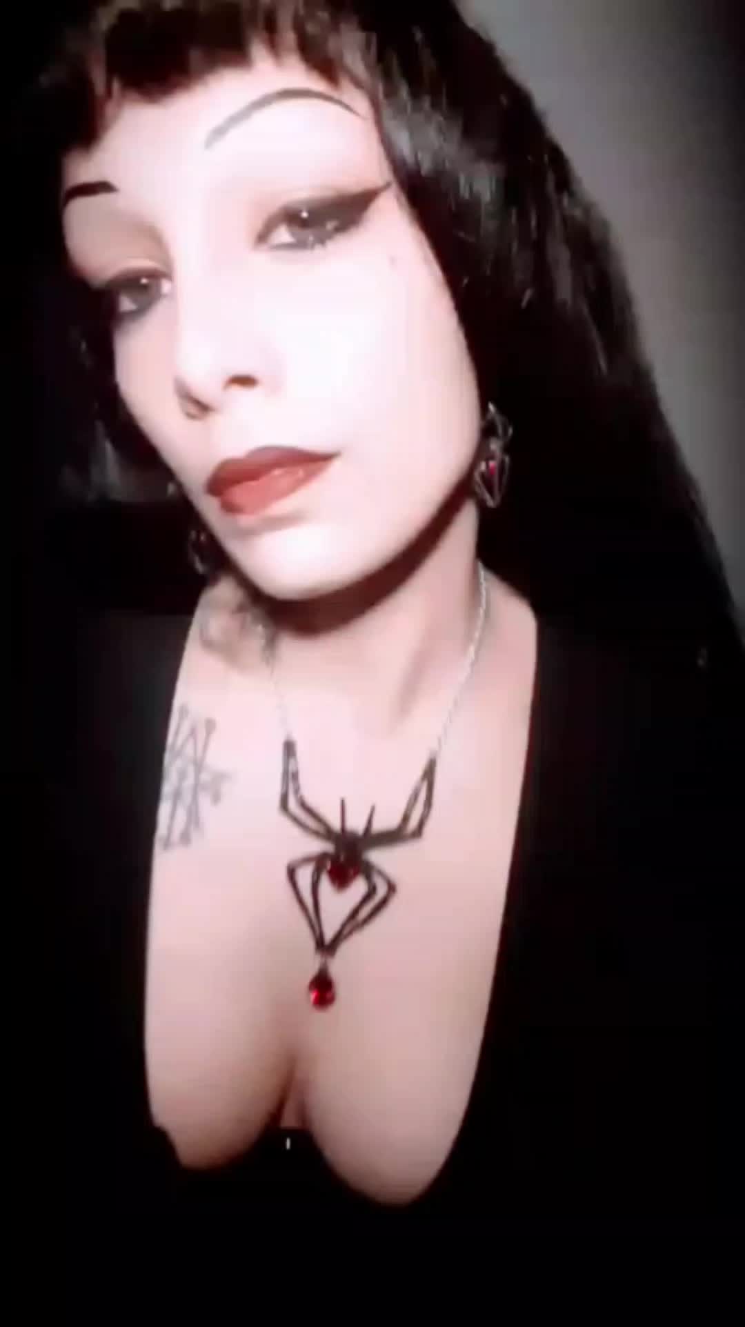 @Black Blood Bathory