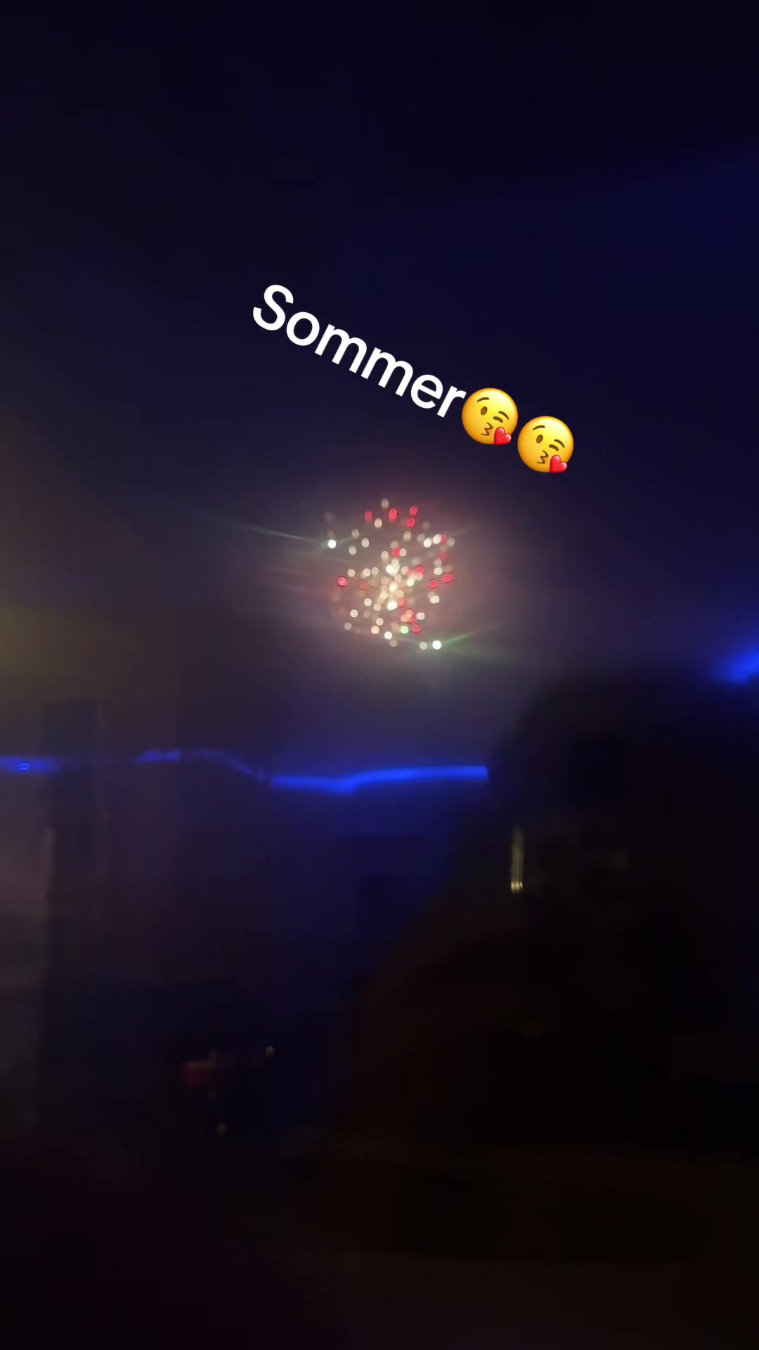 @Der Albaner🇦🇱0999