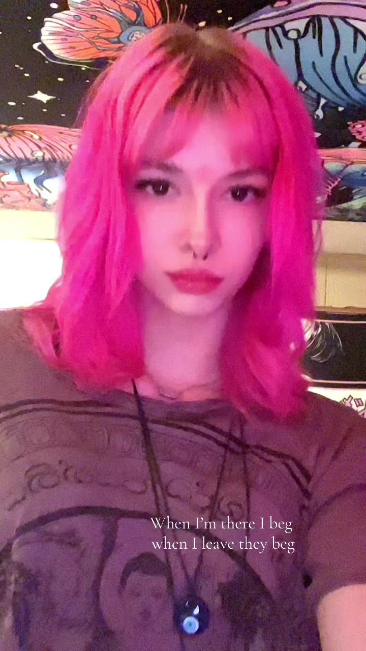 @avi