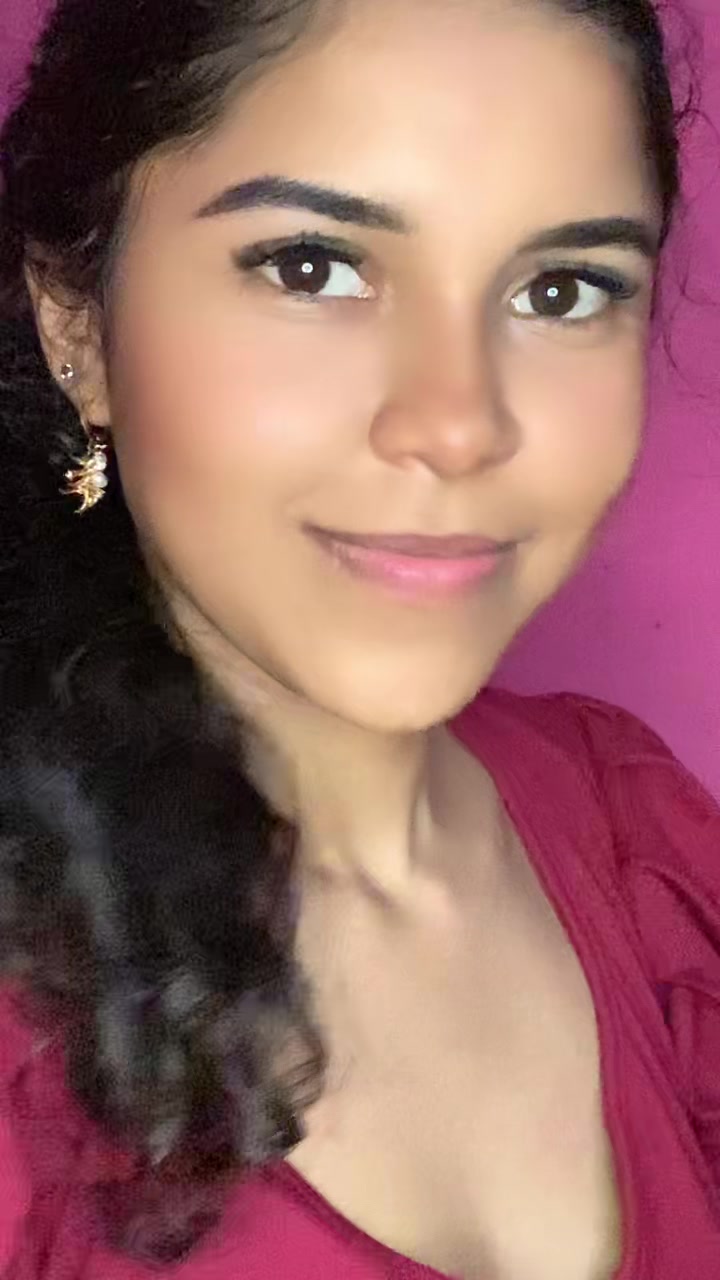 @Yensibaila💜🇨🇴🇲🇽🇬🇹🐈🦍