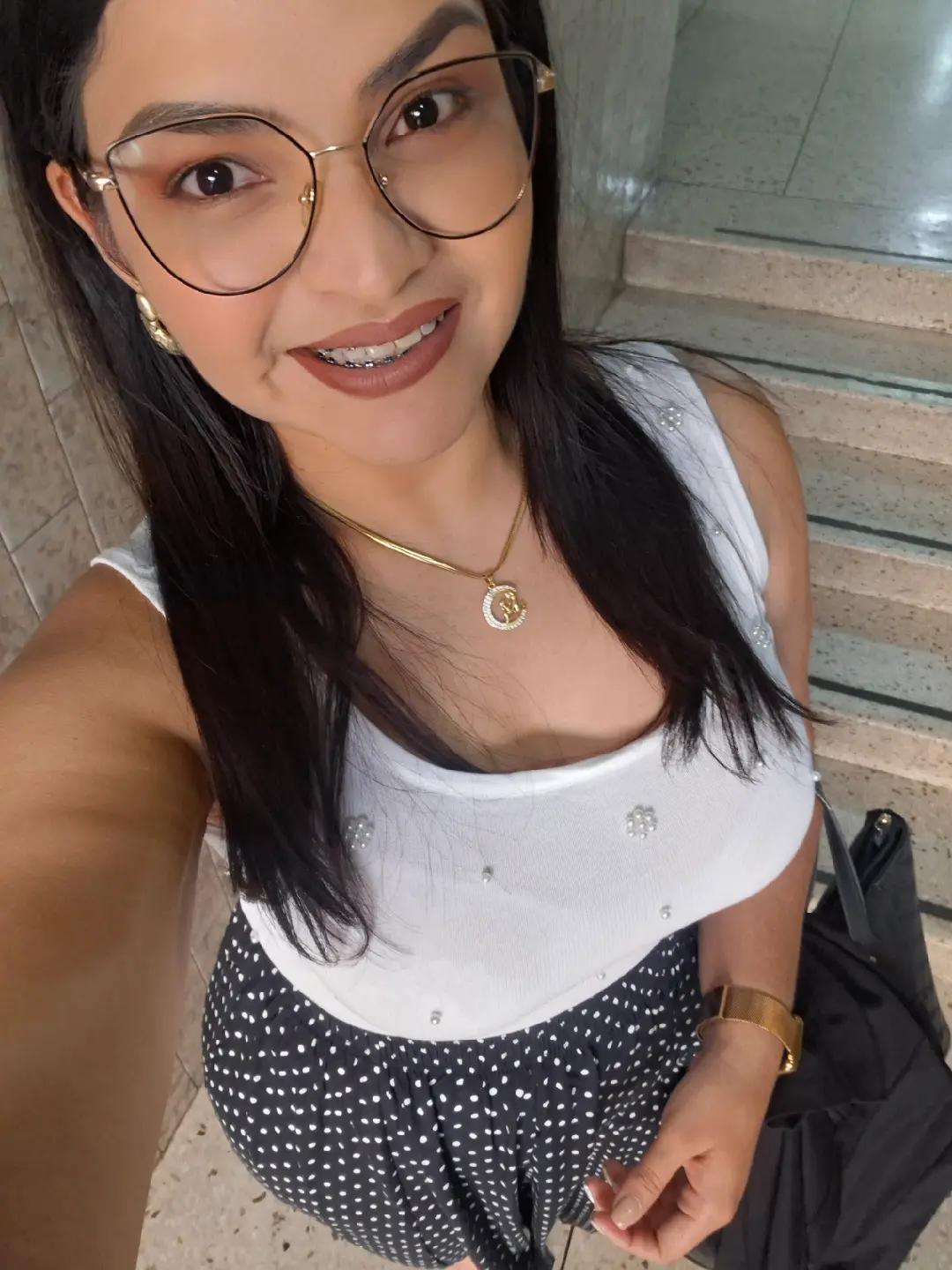@Liliana Cuicar
