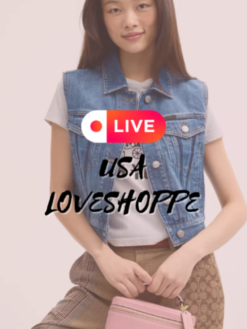 @usaloveshoppe.