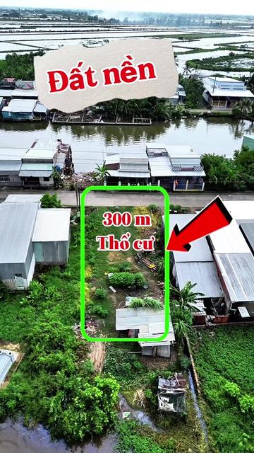 @NGUYỄN TO&Aacute;N 🚴&zwj;♂️