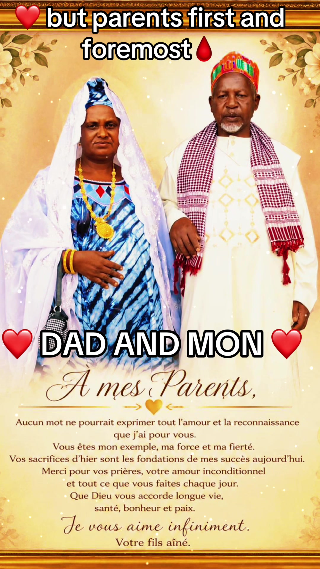 @JALLOW DAADLY
