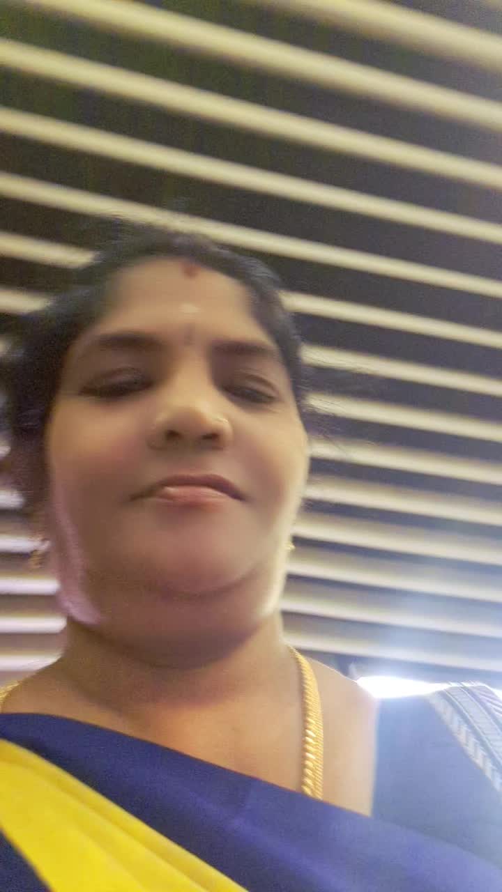@user gunaraj raj