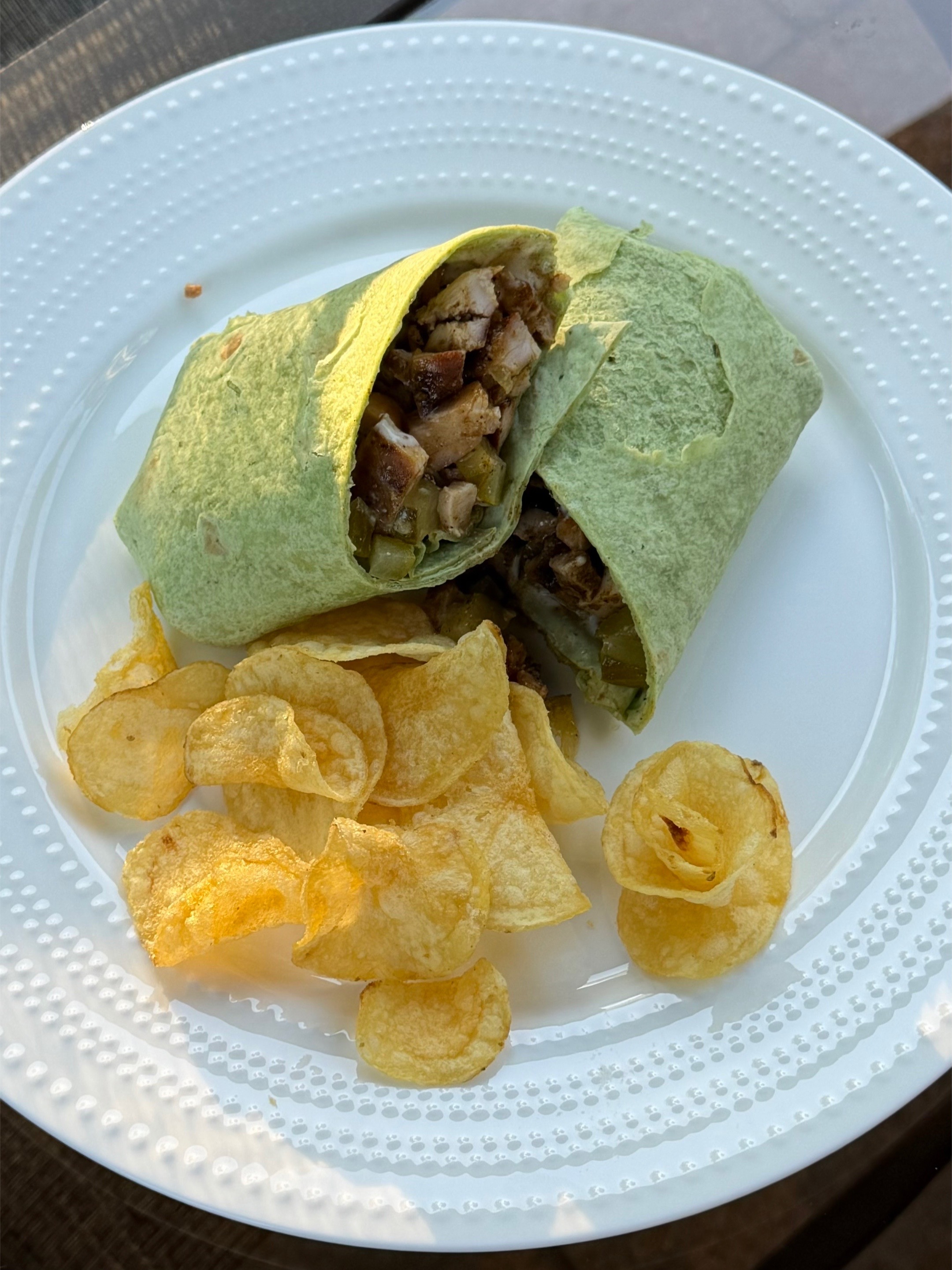 @sob_eats
