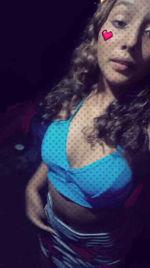@Mar&iacute;a 😘💖