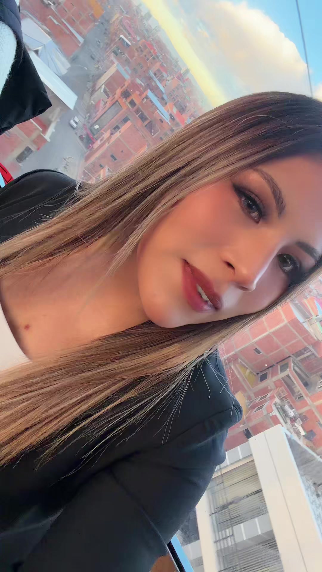 @estefanisalasq💄