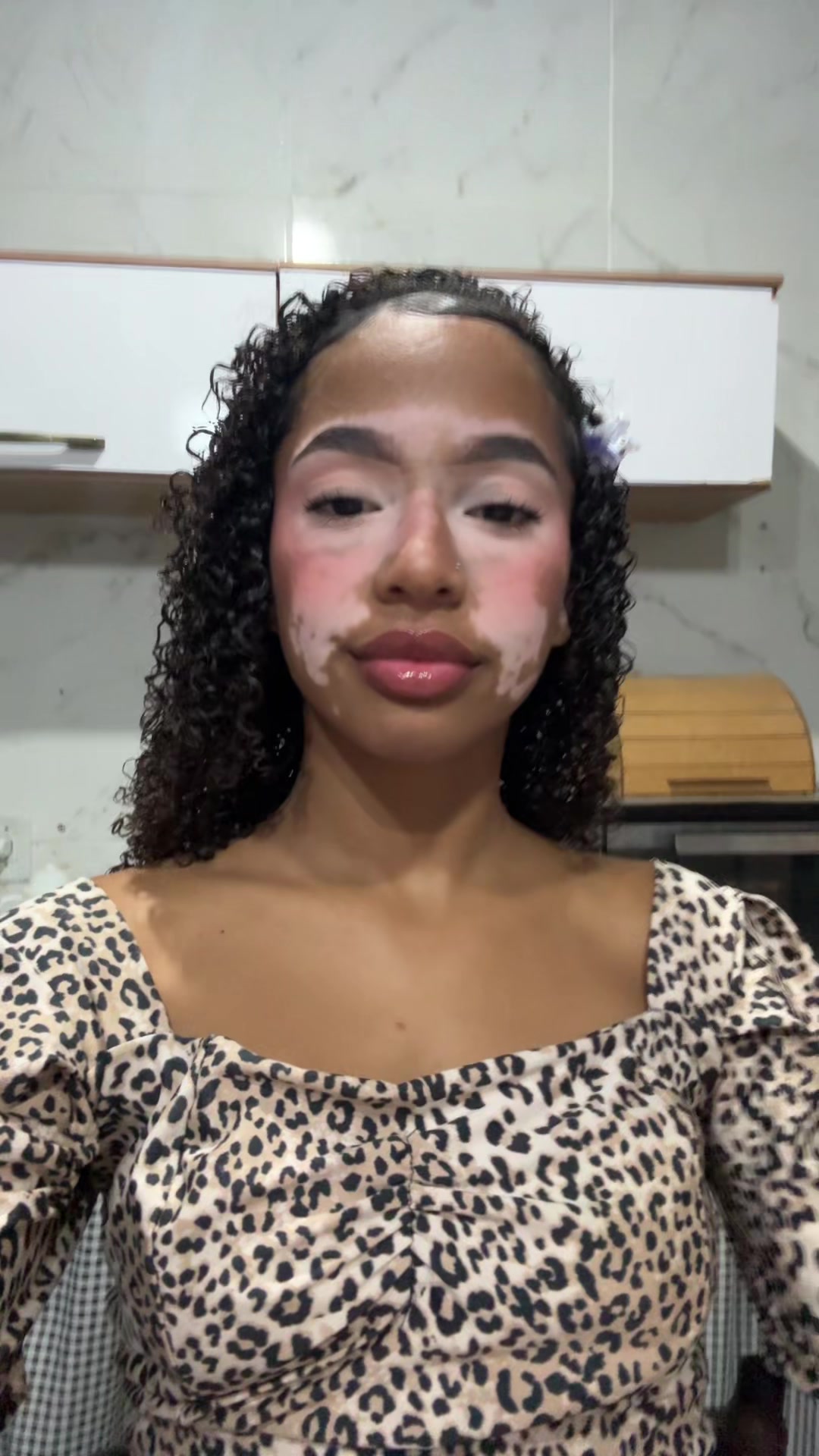 @VITILINDAA 🤍