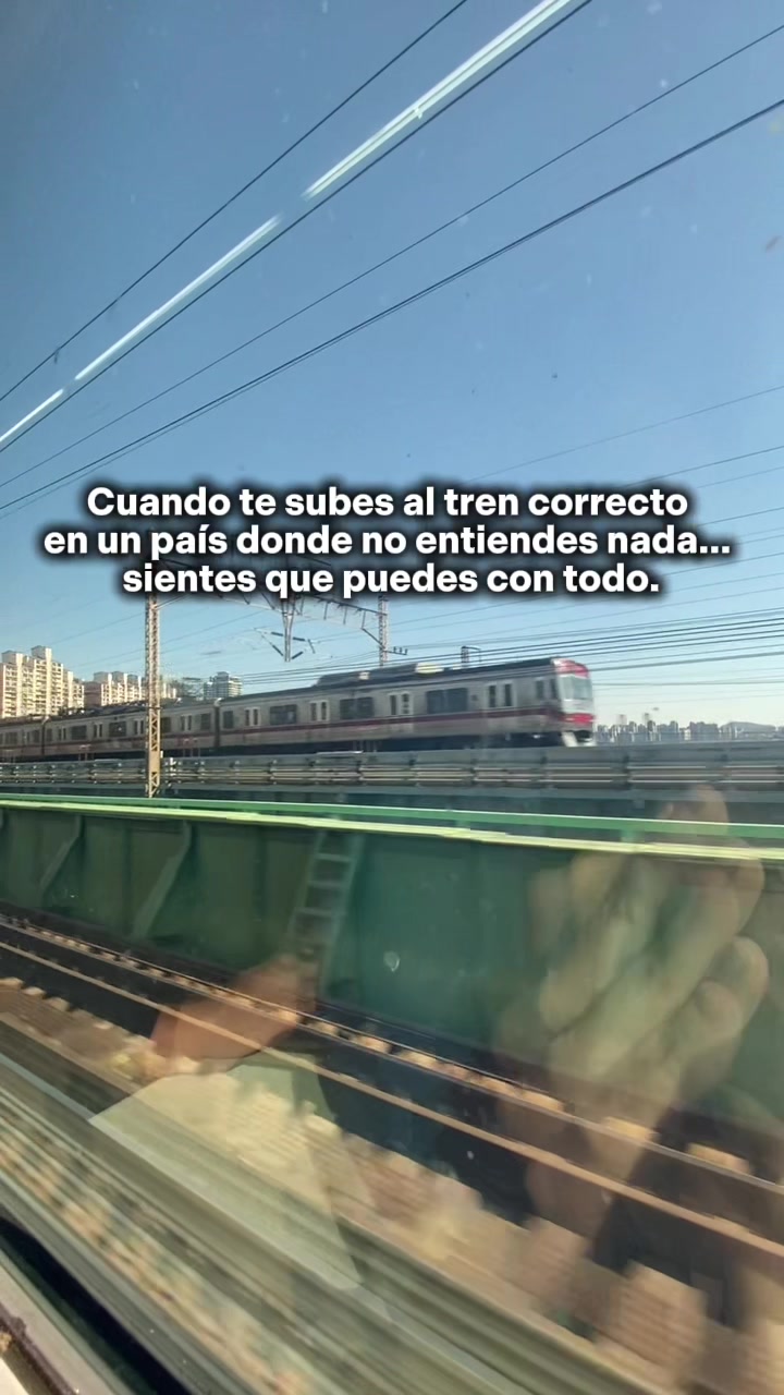 @Alex