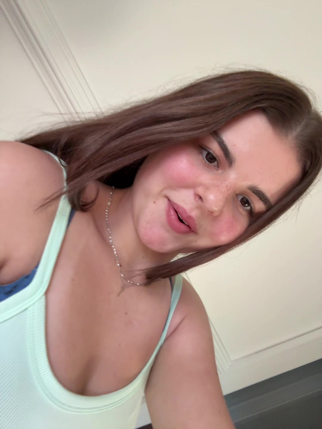@givemiafollow