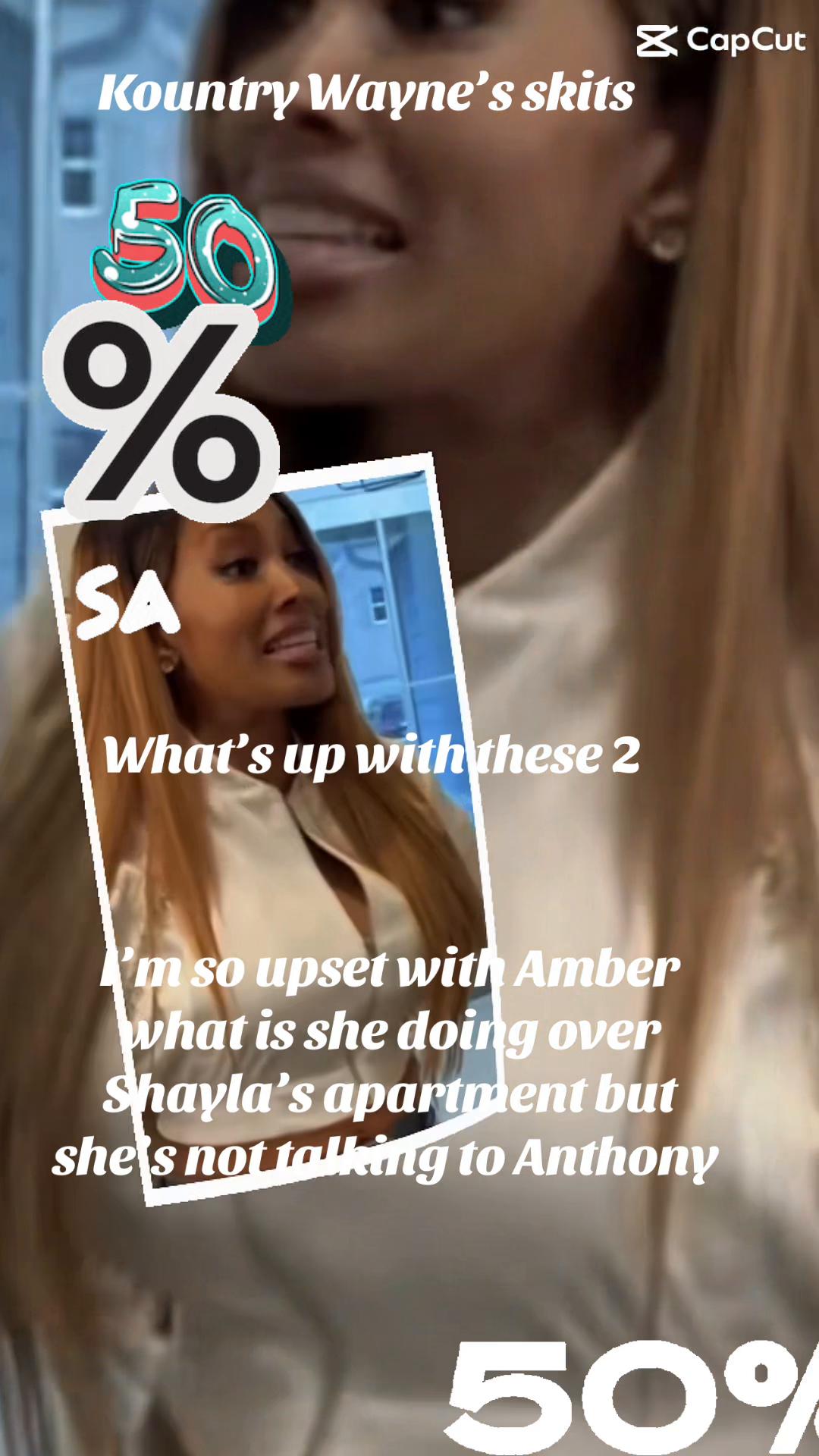 @pinkylue3