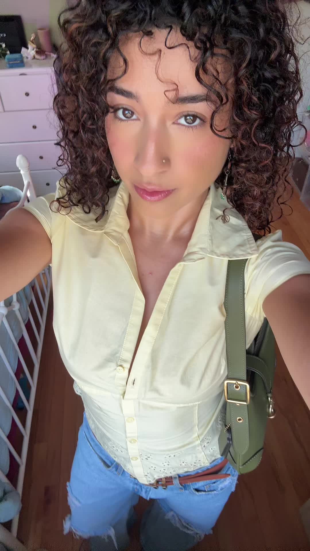 @Sophia Maria