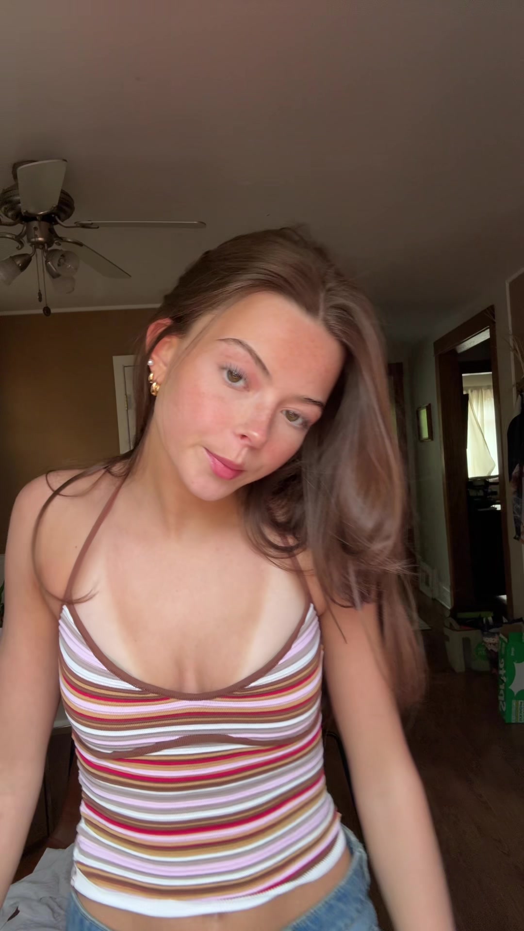 @baby_doll_888