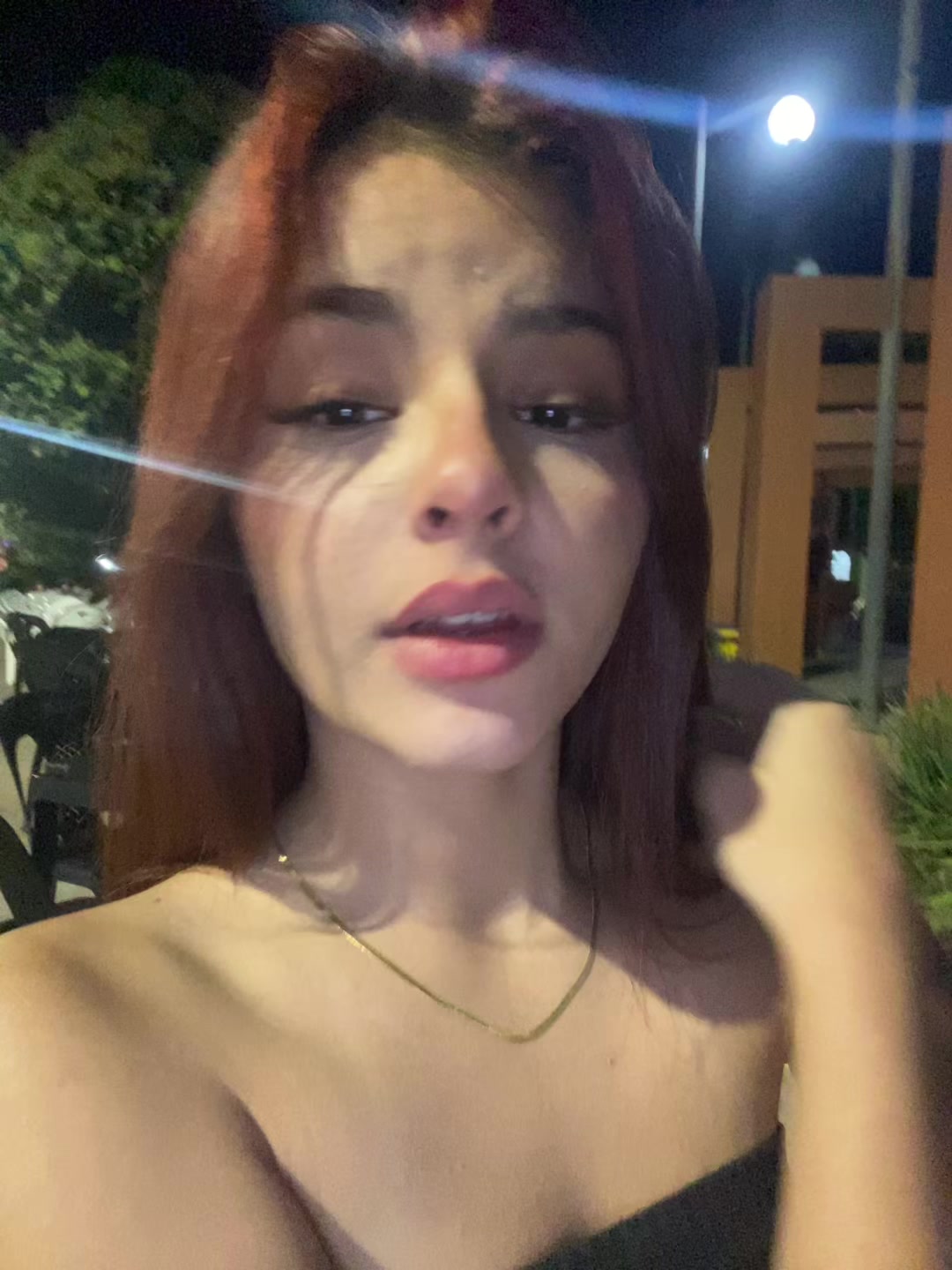@𝓼𝓸𝓯𝓲𝓪