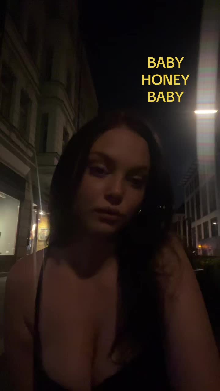 @𝗖 𝗜 𝗔 𝗥 𝗔