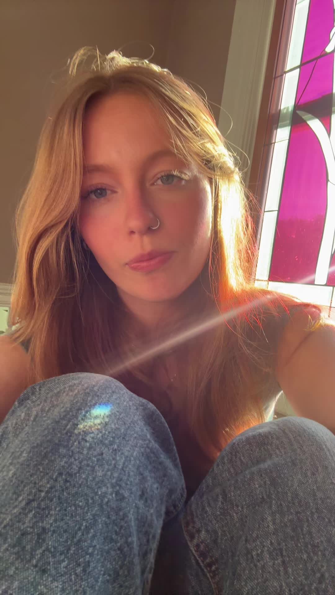 @clara!