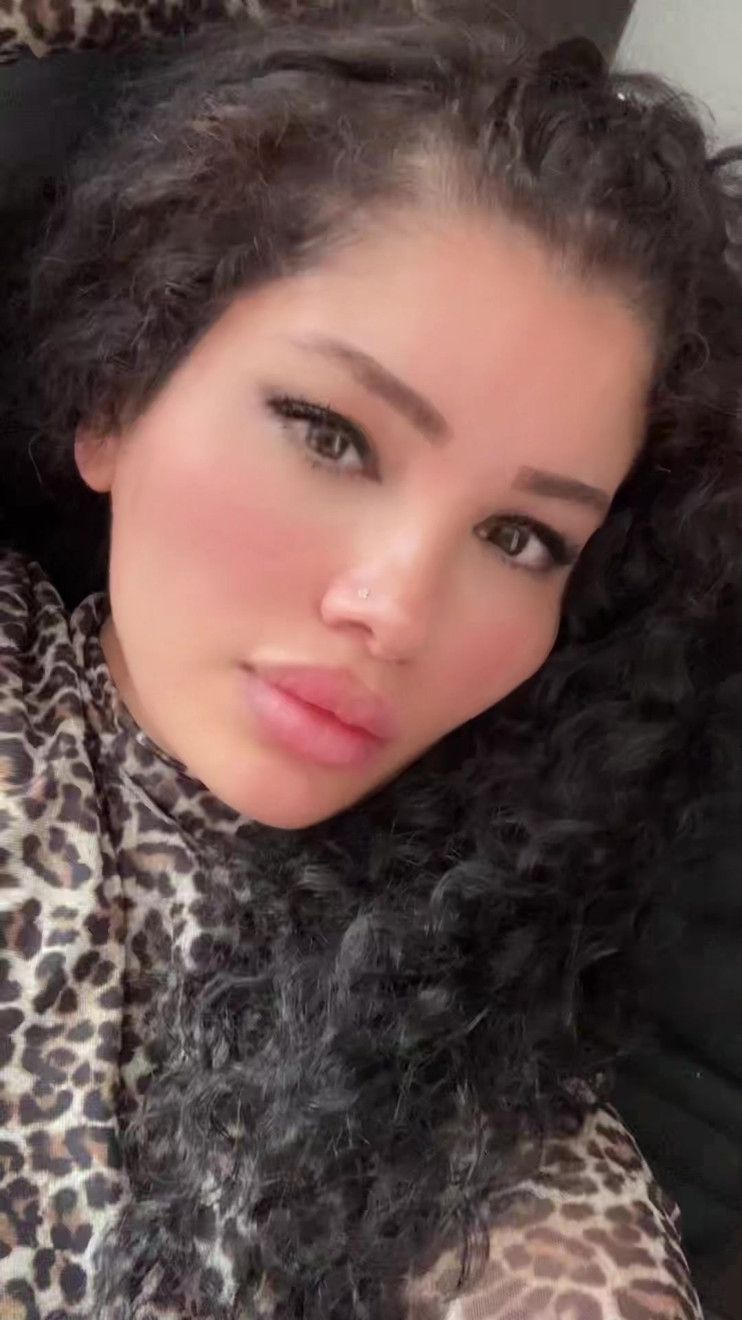 @Rodriguez_rosy