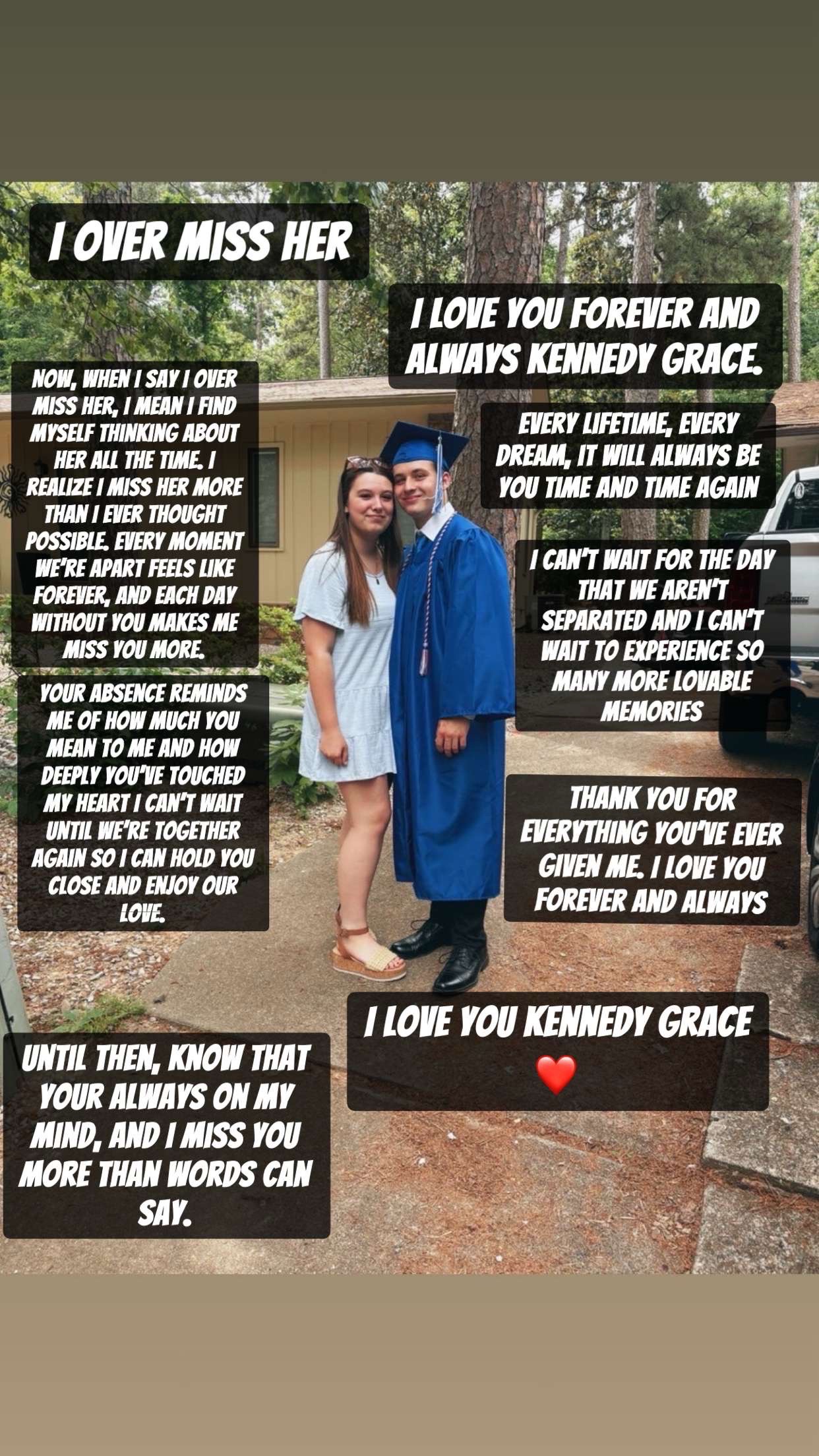 @nick.abailey