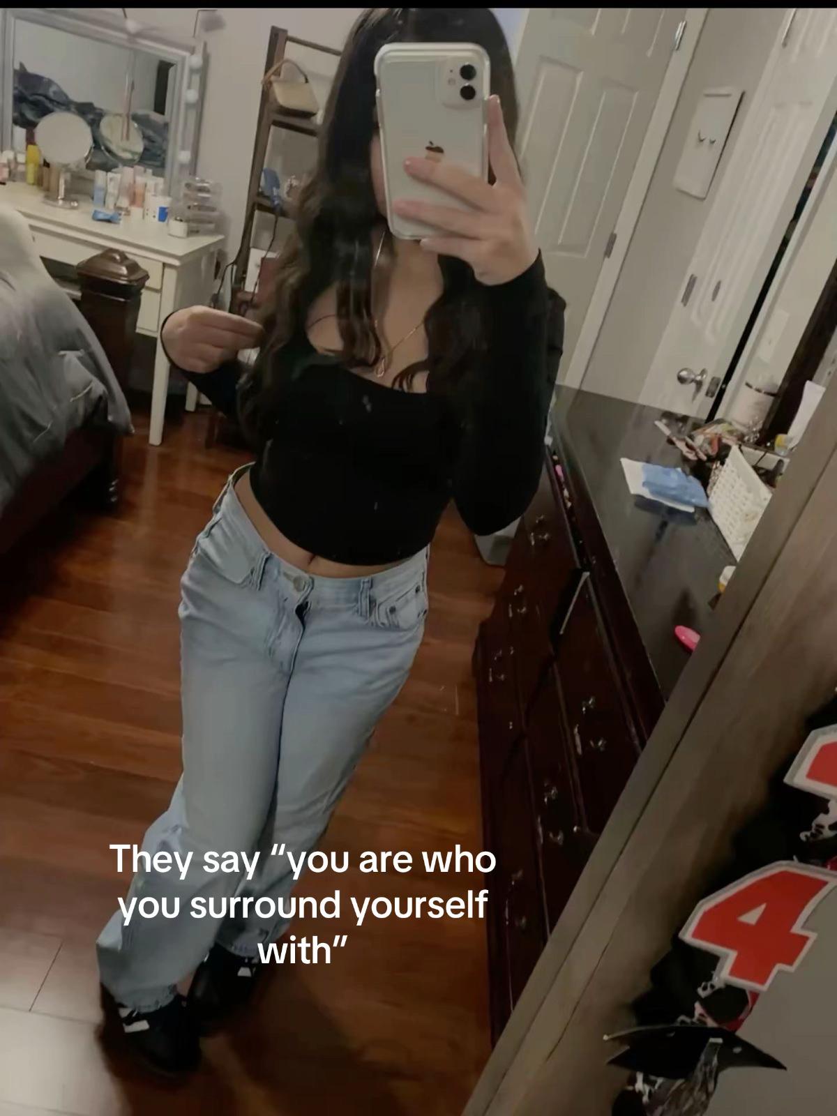 @secret