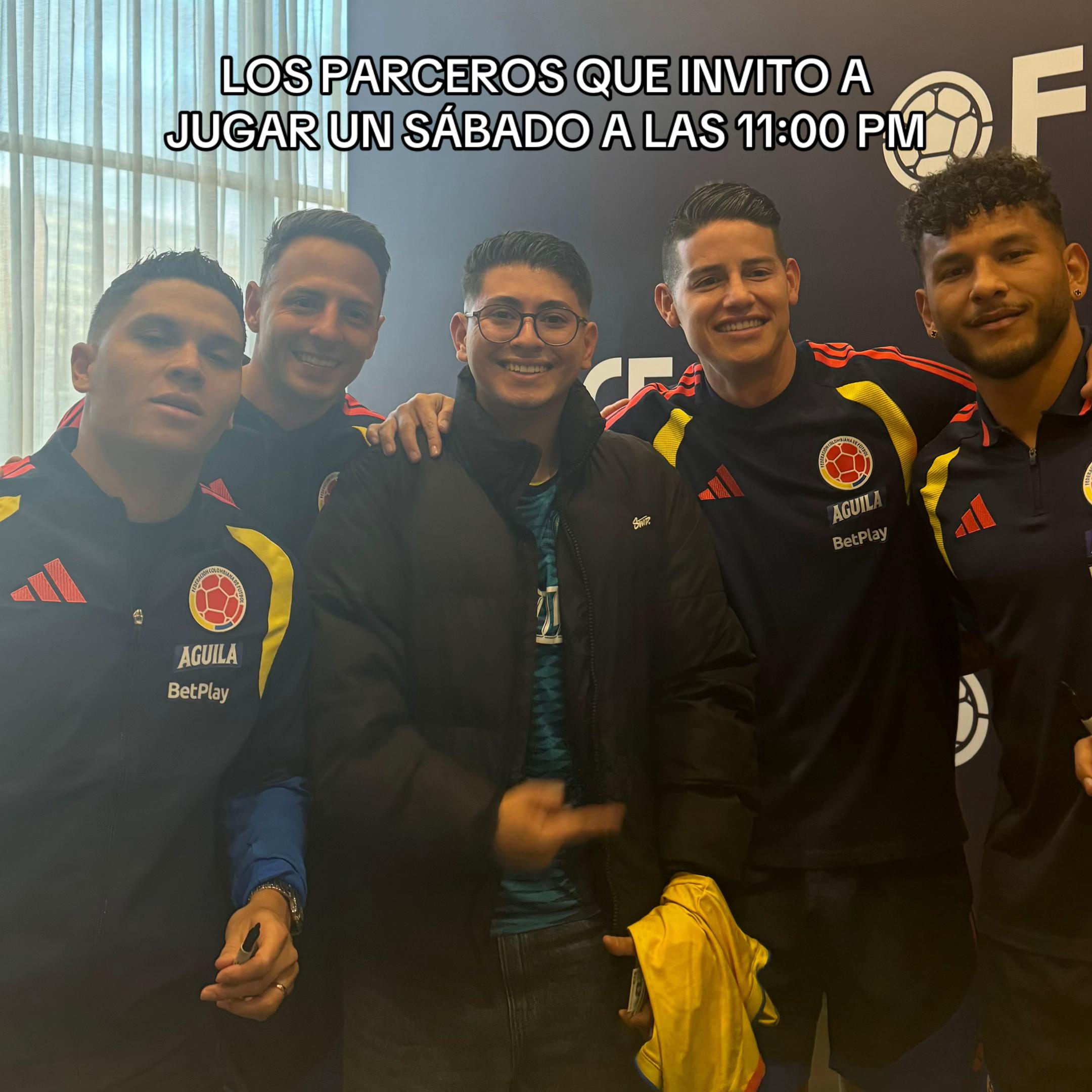 @Andr&eacute;s Felipe