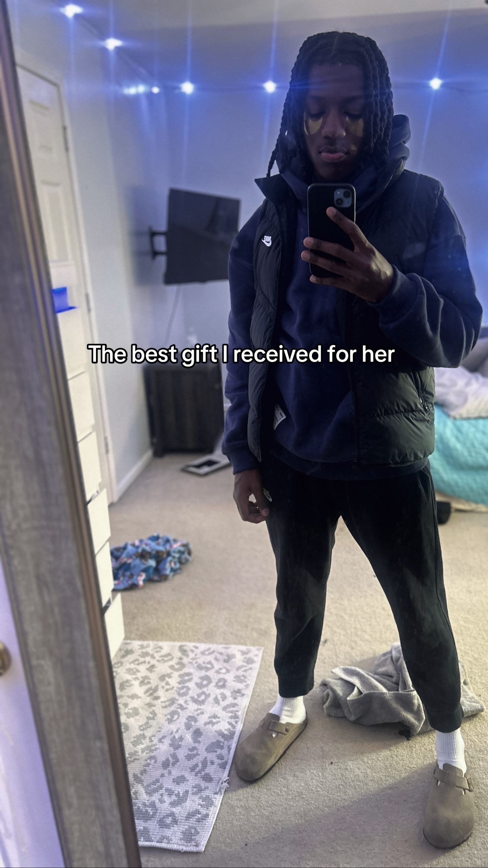 @13™