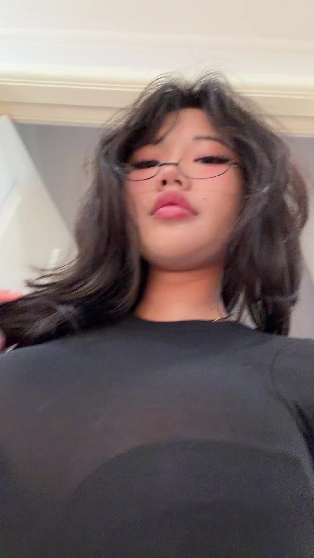 @Yina