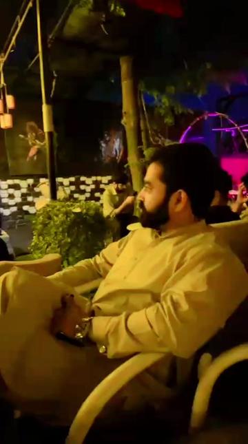@Mehran Adv