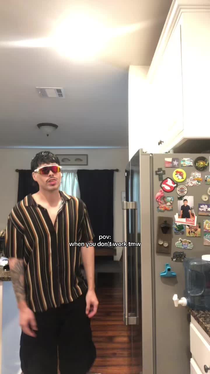 @Perspective_mind2