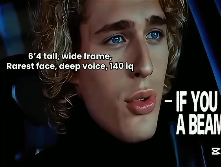 @L.
