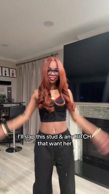 @Chenel
