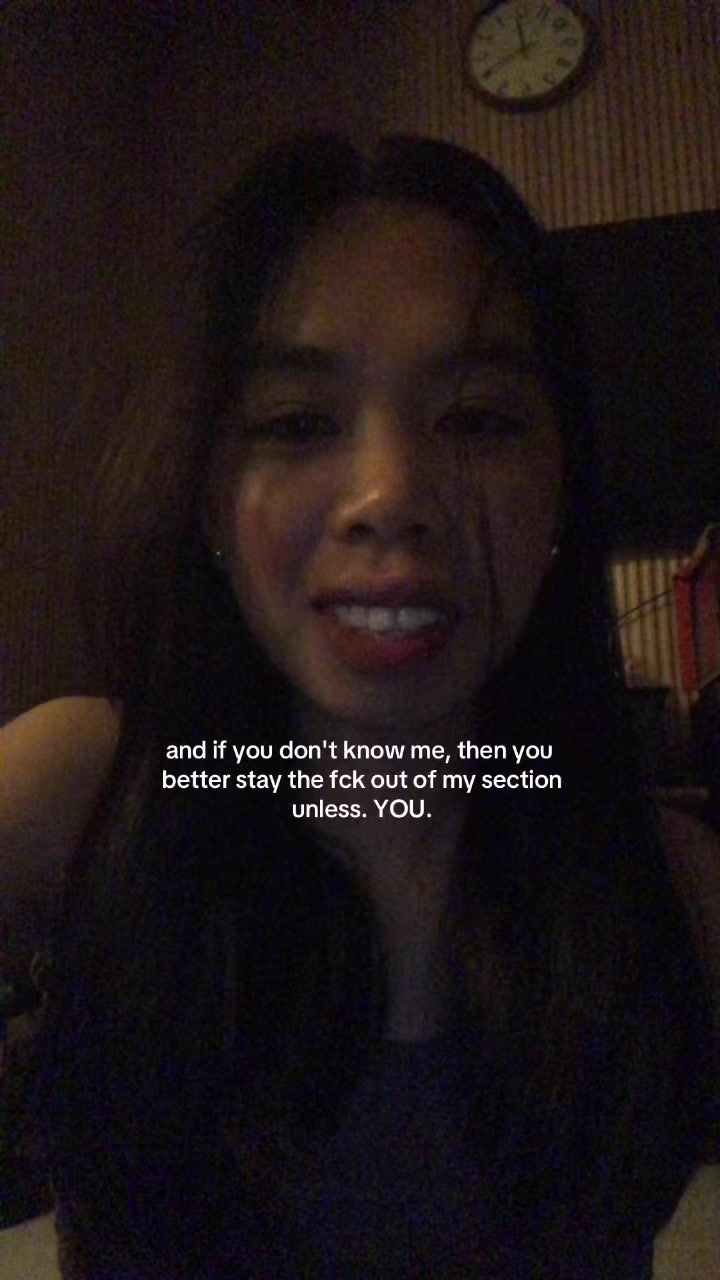 @anri
