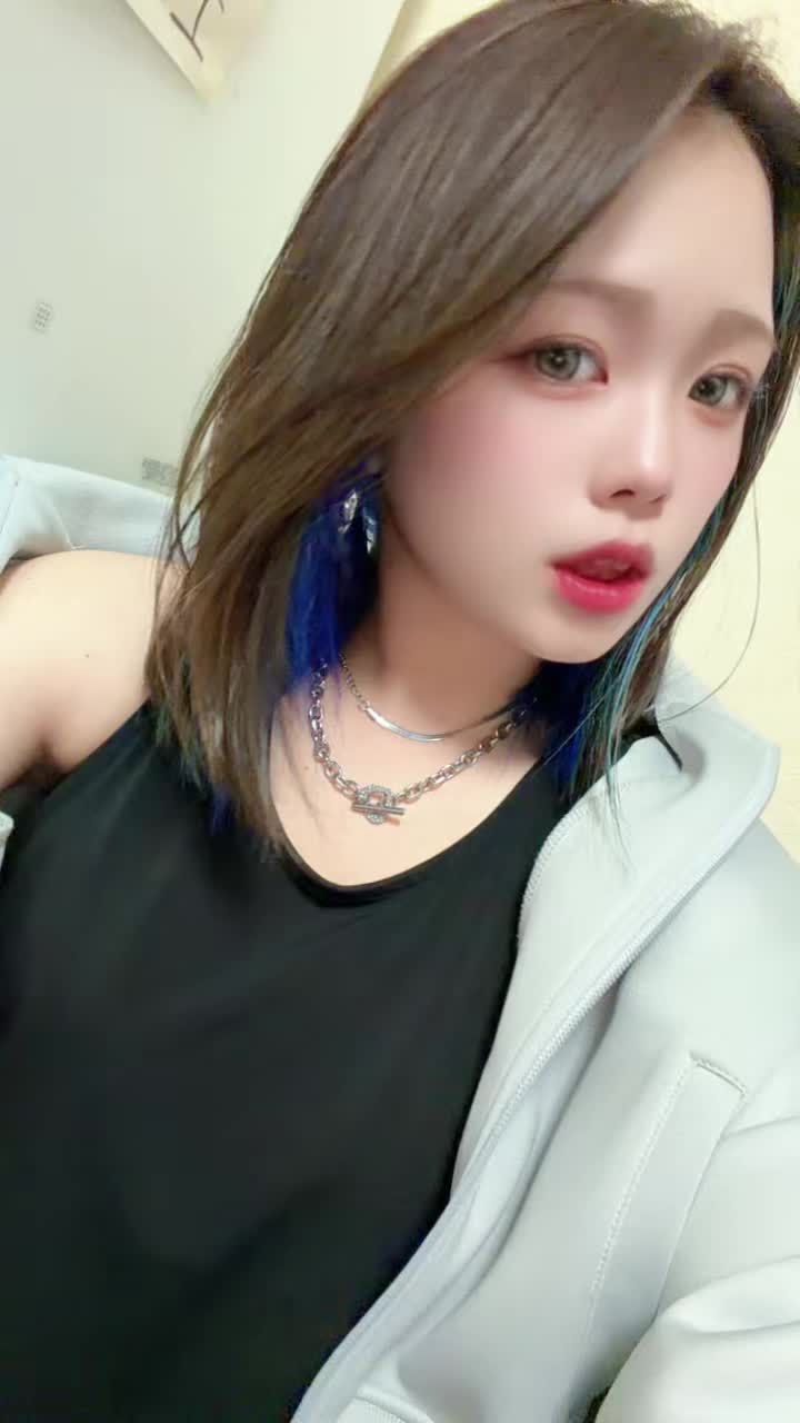 @nyan.916