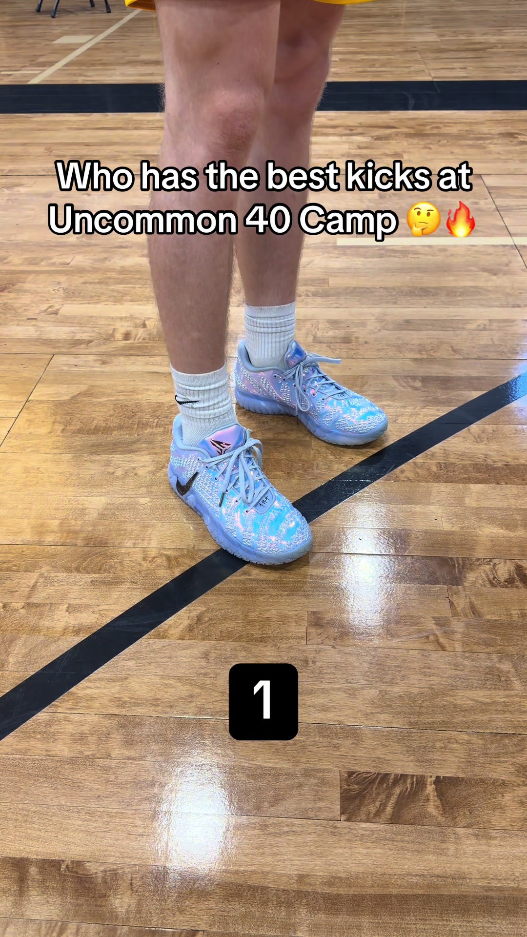 @MADE Hoops