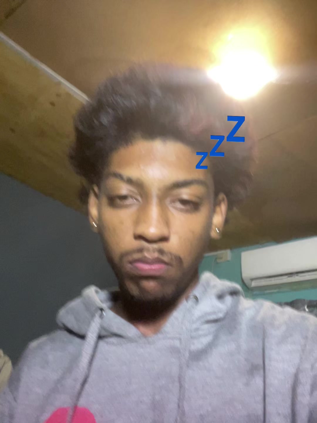 @shaquii._again