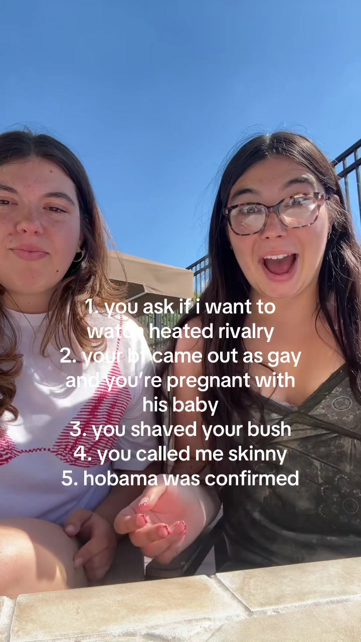 @des