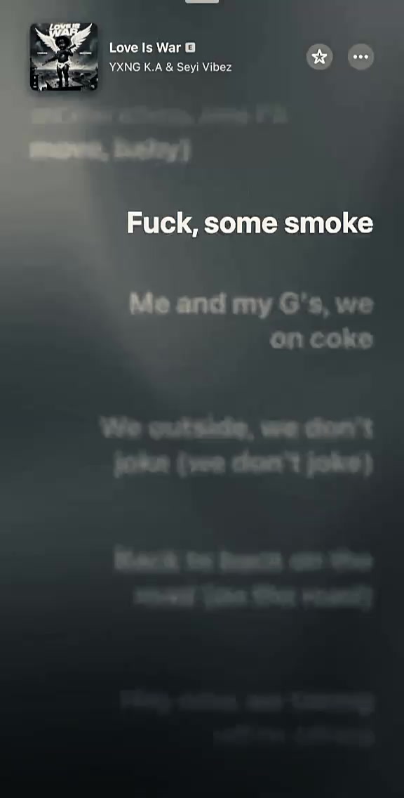 @Gcomplex