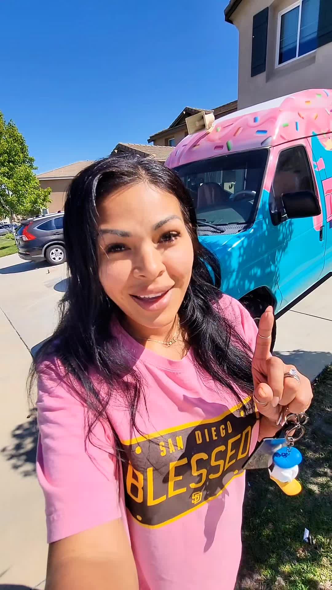 @Tasteyland