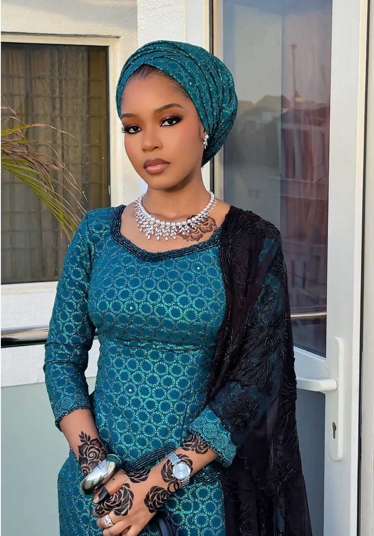 @Makeupby.amnah
