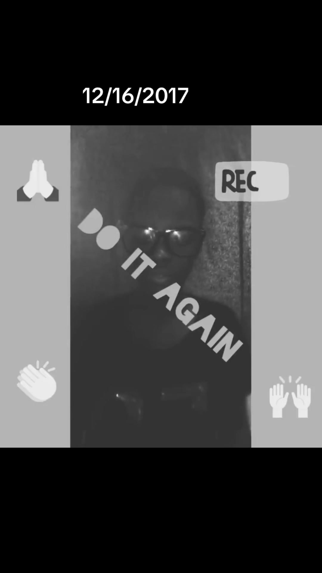 @Jazmyne Smith|Iowa