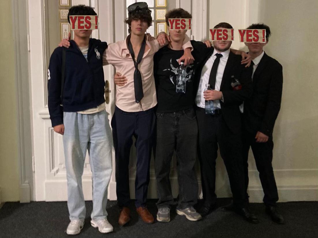 @mustardpsl