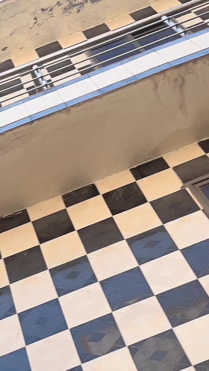@༶ ₵Ⱨ&Oslash;₮₳ __₥₳₦ł _4₮6 ༶