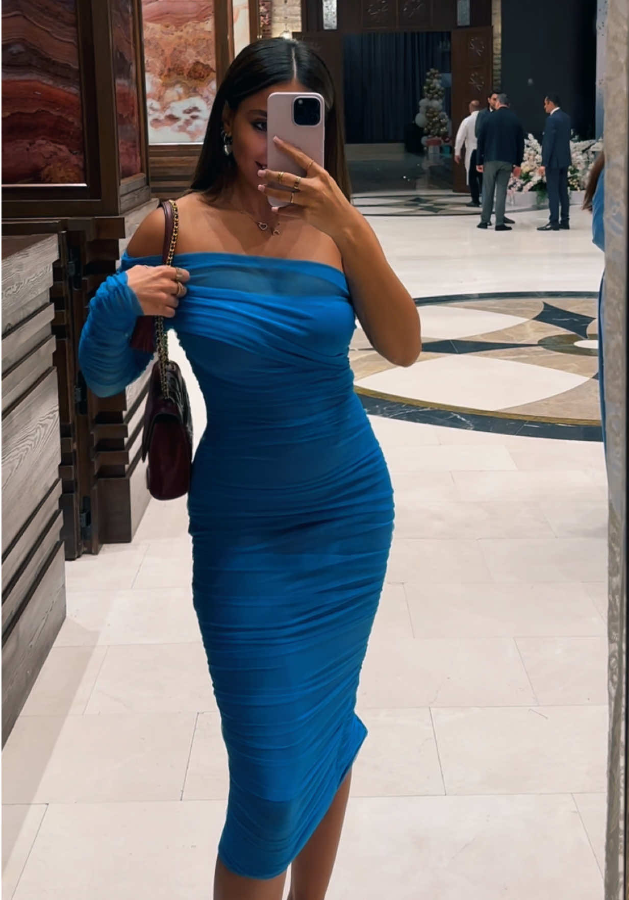 @ai.larai