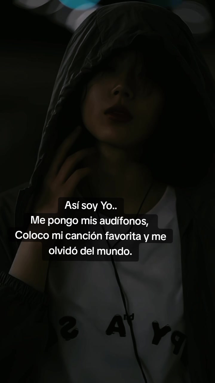 @Elida Orellana
