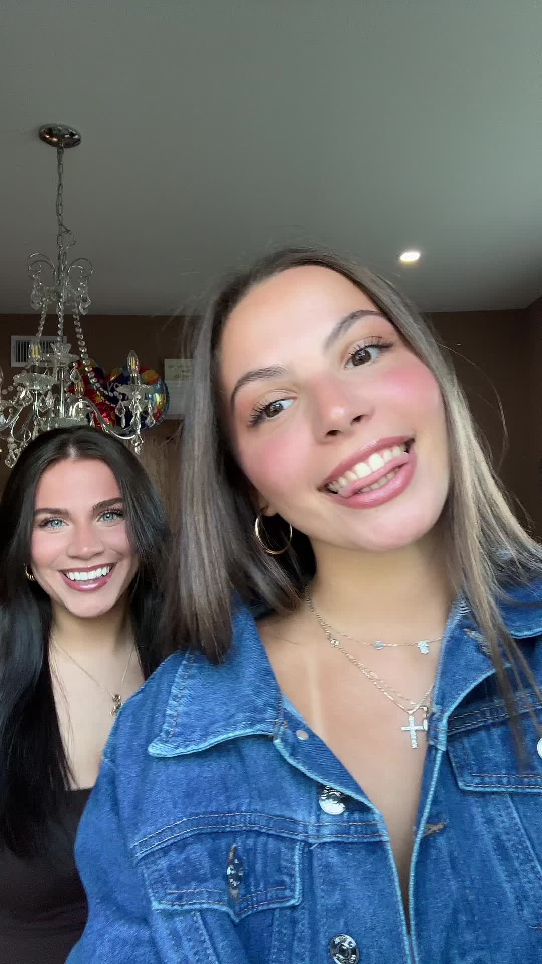 @giovanna